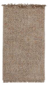 Χαλί Διαδρόμου (67x140) Royal Carpet Crete 50012 O