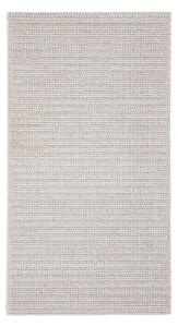 Χαλί Διαδρόμου (80x150) Royal Carpet Eco 3190 Cream