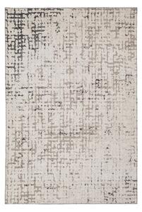Χαλί All Season (160x230) Royal Carpet Groove 1013/850