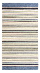 Χαλί Διαδρόμου (75x160) Royal Carpet Laos 33X