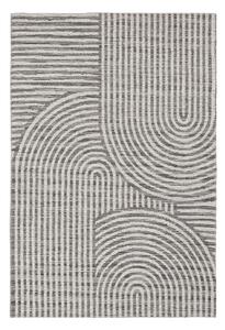 Χαλί Διαδρόμου (80x150) Royal Carpet Nomad 3529