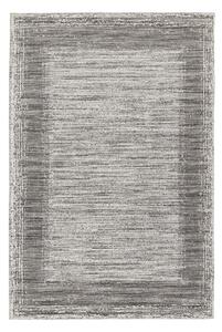 Χαλί All Season (200x290) Royal Carpet Nomad 3534
