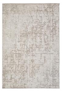 Χαλί Διαδρόμου (80x150) Royal Carpet Groove 1013/350