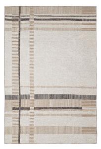 Χαλί Διαδρόμου (80x150) Royal Carpet Groove 1009/850