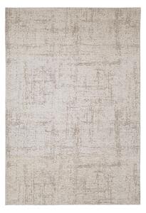 Χαλί Διαδρόμου (80x150) Royal Carpet Groove 1004/350