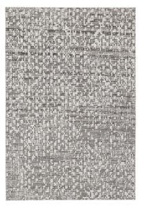 Χαλί All Season (160x230) Royal Carpet Nomad 3527