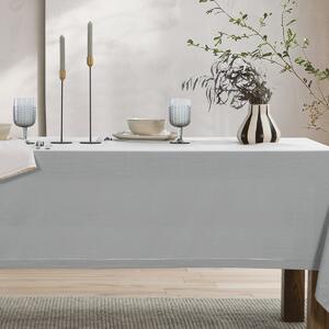 Τραπεζομάντηλο (150x180) Nef-Nef Homeware Steady L.Grey