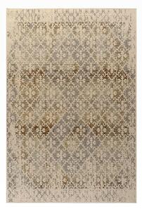Χαλί All Season (133x190) Tzikas Carpets Kemet 44006-111
