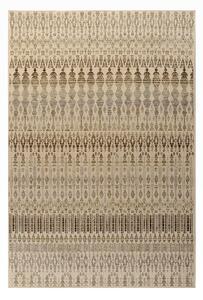 Χαλί All Season (200x250) Tzikas Carpets Kemet 45001-119