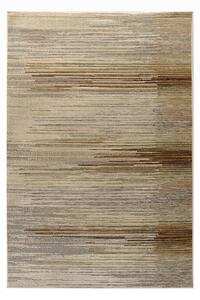 Χαλί All Season (133x190) Tzikas Carpets Kemet 71002-105