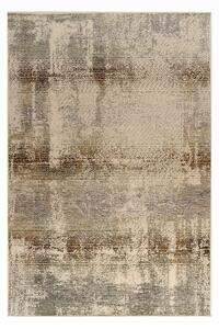 Χαλί All Season (133x190) Tzikas Carpets Kemet 62004-104