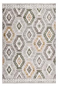 Χαλί (165x240) Polcarpet Havana Aztec 234 Mink