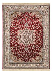 Χαλί All Season (200x300) New Plan Sonia 551/301220