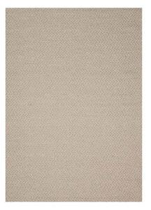 Χαλί Διαδρόμου (80x150) New Plan Canvas 1069A