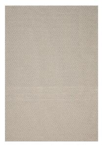 Χαλί Διαδρόμου (80x150) New Plan Canvas 1069E