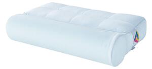 Μαξιλάρι Ύπνου Ανατομικό Μέτριο (40x60) Palamaiki Max Support Memory Foam