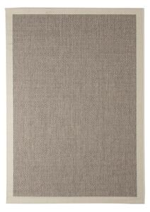 Χαλί All Season (200x285) Royal Carpet Sand New 7780E