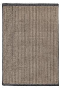 Χαλί Διαδρόμου (67x140) Royal Carpet Manor 20722 D