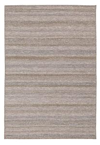 Χαλί Καλοκαιρινό (140x200) Royal Carpet Oria 900/X
