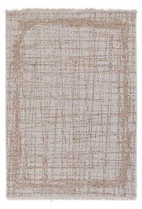 Χαλί Καλοκαιρινό (200x290) Royal Carpet Crete 50010 X