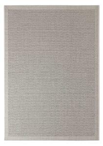 Χαλί Καλοκαιρινό (200x285) Royal Carpet Sand 1786I