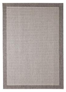Χαλί All Season (200x285) Royal Carpet Sand New 2822I