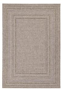 Χαλί Διαδρόμου (67x140) Royal Carpet Oria 50607/D