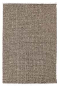Χαλί Διαδρόμου (67x200) Royal Carpet Manor 20728 Y