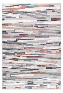 Χαλί (200x290) Polcarpet Mystic Kilvana 4264 L.Grey/Rose