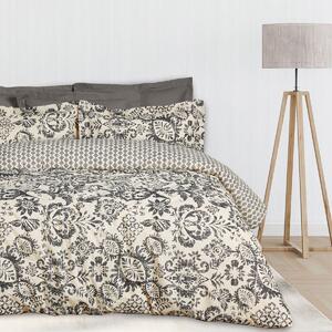 Σεντόνια Μονά (Σετ) Das Home Happy 9677