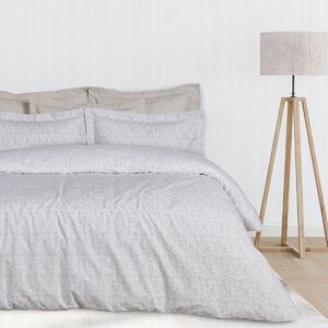 Σεντόνια Μονά (Σετ) Das Home Happy 9678