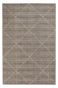 Χαλί Διαδρόμου (67x150) Βιοκαρπέτ All Cotton C103A-12