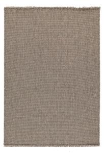 Χαλί Διαδρόμου (67x140) Royal Carpet Manor 20729 Y