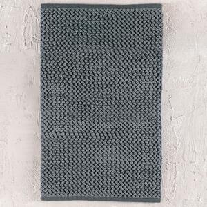 Πατάκι (50x80) Rythmos Archi Grey