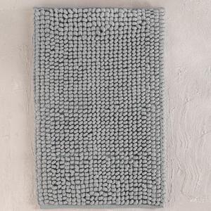 Πατάκι (50x80) Rythmos Armad L.Grey