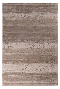 Χαλί (133x190) Tzikas Carpets Dorian 77469-370