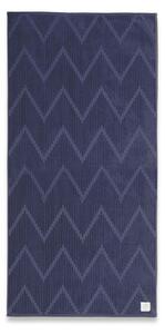 Πετσέτα Θαλάσσης (80x160) Nef-Nef Homeware Soroco Blue