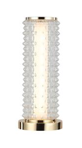 Πορτατίφ LED Viokef Irma 4294800