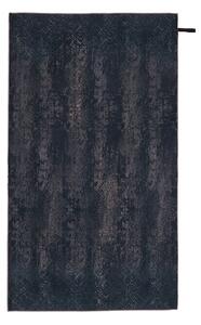 Πετσέτα Θαλάσσης Microfiber (90x160) Palamaiki Beach Towels EM35