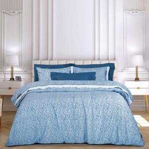 Σεντόνια King Size (Σετ) Greenwich Polo Club Essential 2268