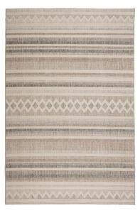 Χαλί Διαδρόμου (80x150) Βιοκαρπέτ All Cotton C102A-12