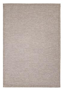 Χαλί Διαδρόμου (67x140) Royal Carpet Oria 800/D