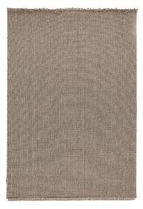 Χαλί Διαδρόμου (67x250) Royal Carpet Manor 20728 Y