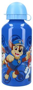 Παγούρι 500ml Με Στόμιο Vado Bags Paw Patrol Really Refreshing
