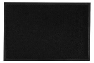 Πατάκι Εισόδου (100x150) Pol Rugs & Mats Ecuador Anthracite