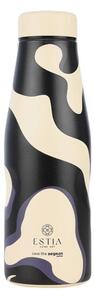 Μπουκάλι Θερμός 500ml Estia Save The Aegean Bold Drift 01-31640