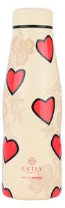 Μπουκάλι Θερμός 500ml Estia Save The Aegean Tender Lace 01-31664