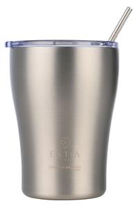 Ποτήρι Θερμός 350ml Estia Save The Aegean Steel Flow 01-31855