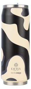 Ποτήρι Θερμός 500ml Estia Save The Aegean Bold Drift 01-31305