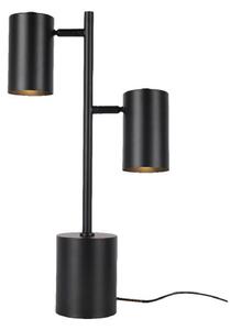 Πορτατίφ Aca Dennis Kenneth MT240572 Black